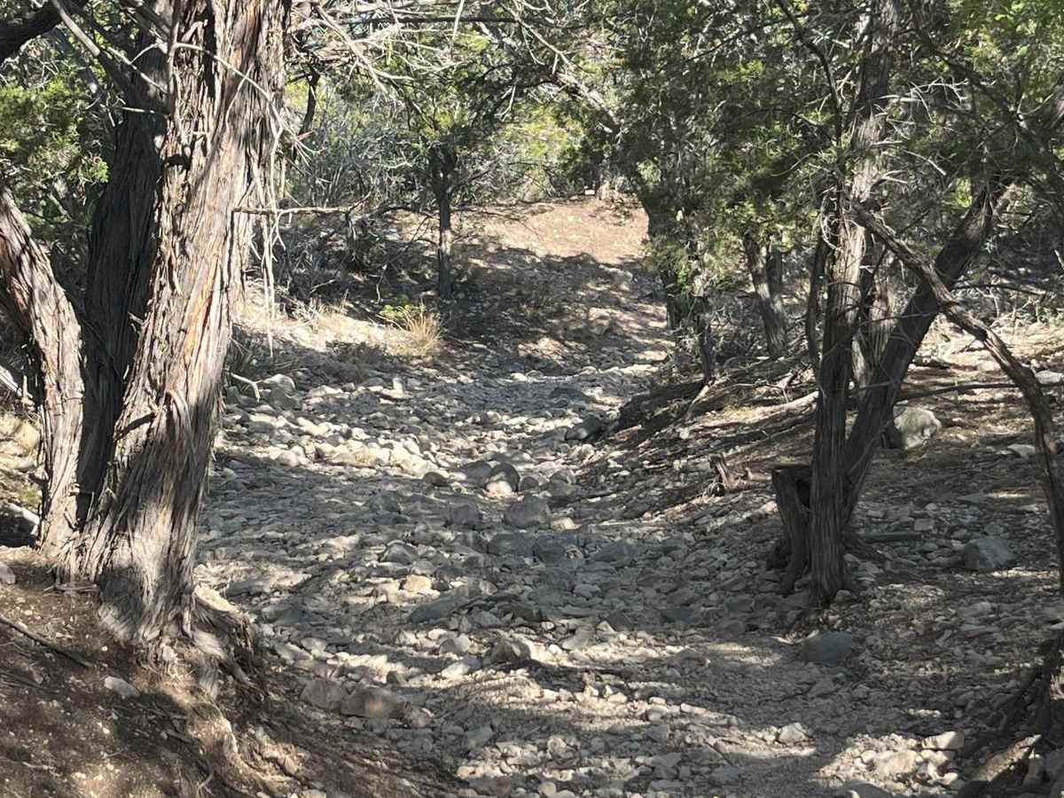 Three Forks Trail - V2 photo 4