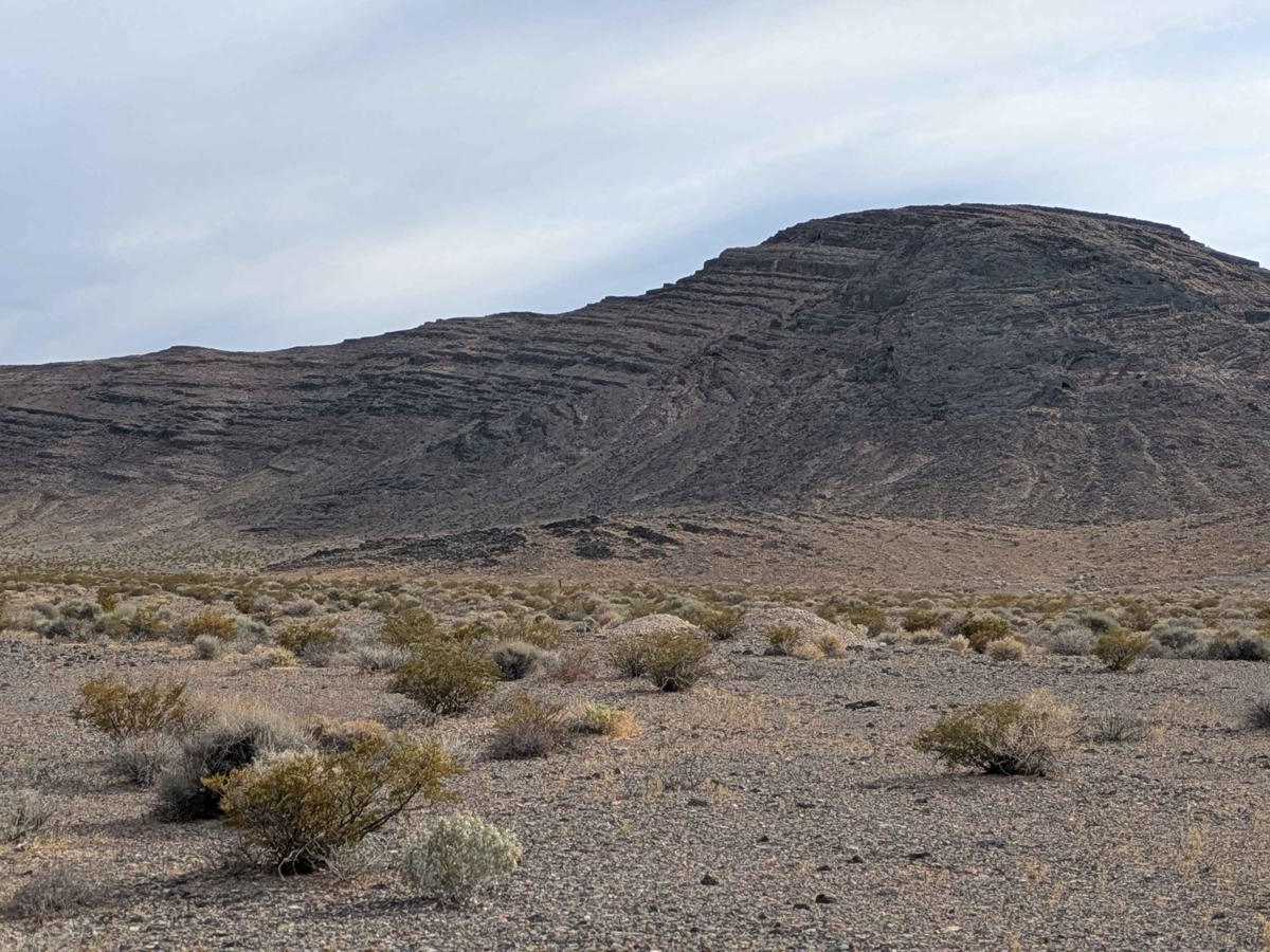 BLM 927827 photo 2