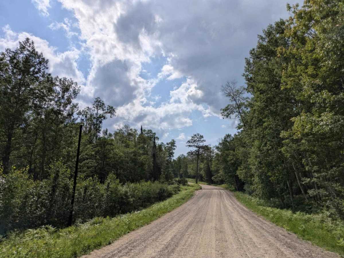 County Road 335 photo 6