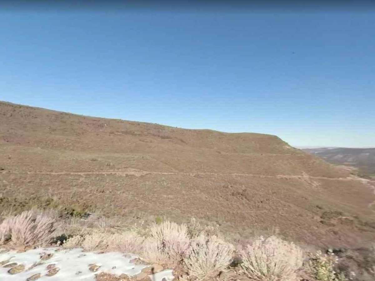 Black Rock Road-BLM1004 photo 4