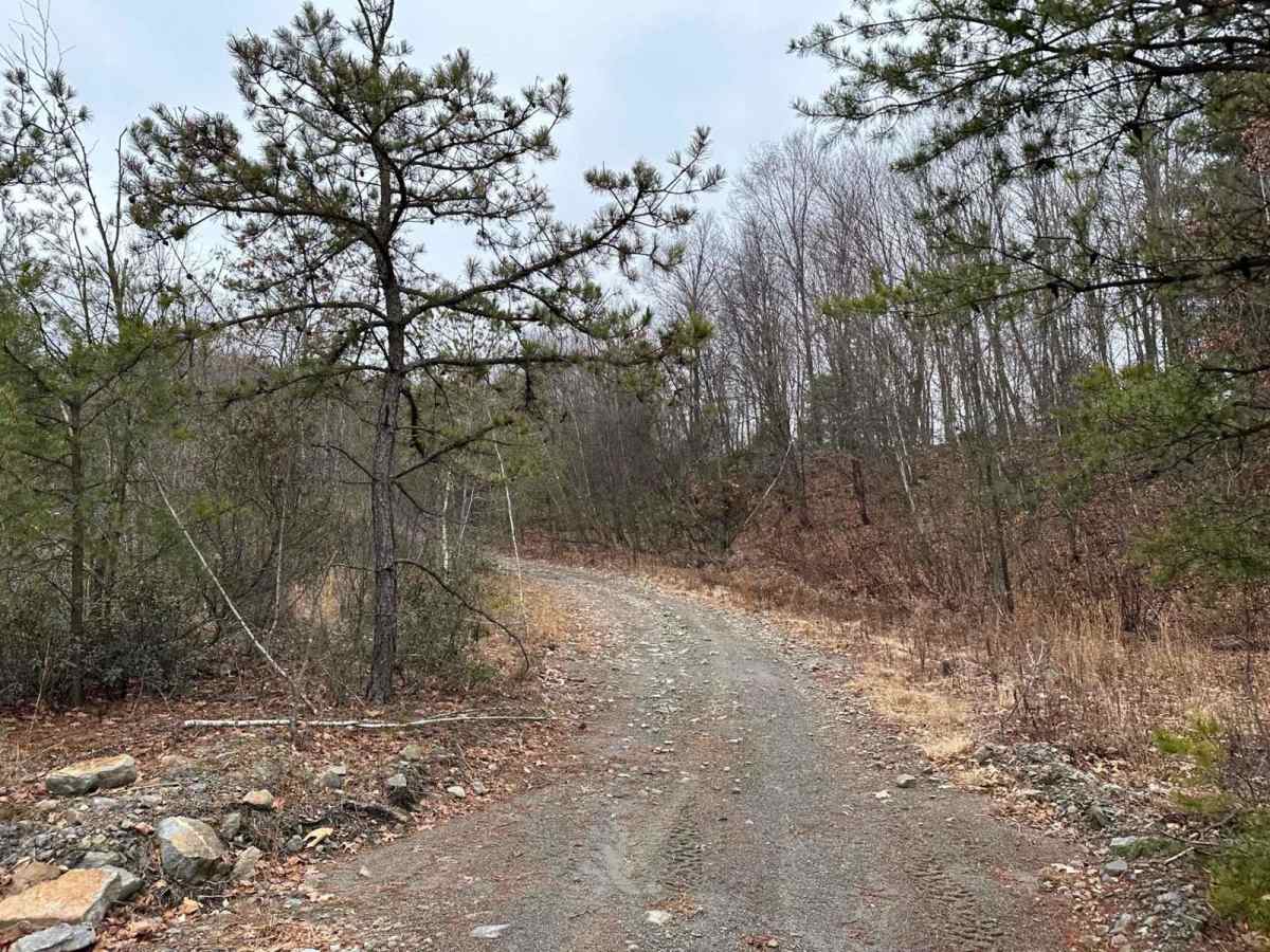 Darkwater 27 photo 2