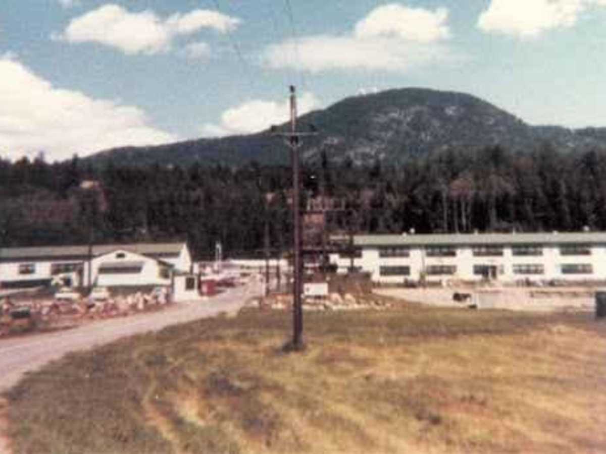 Mount Lolo Road  photo 3