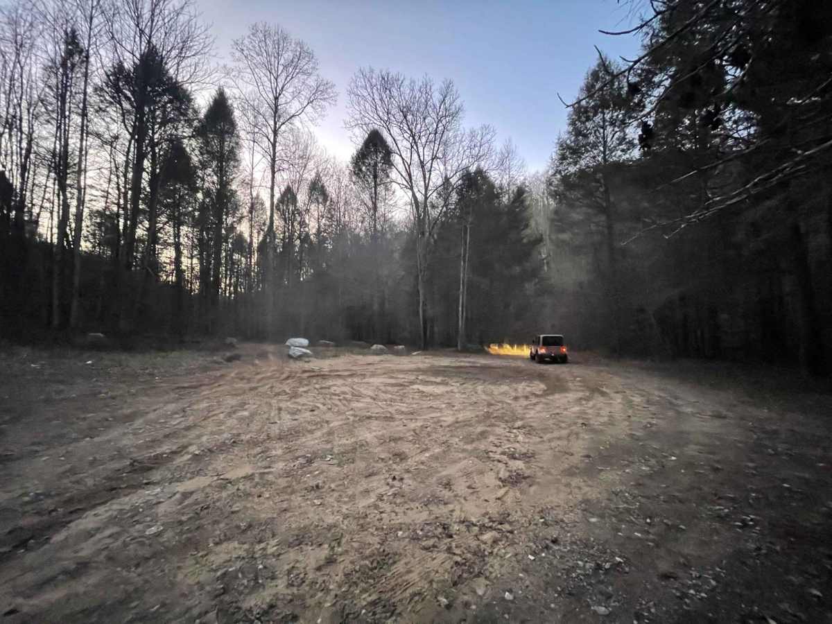 646A Straight Creek photo 5