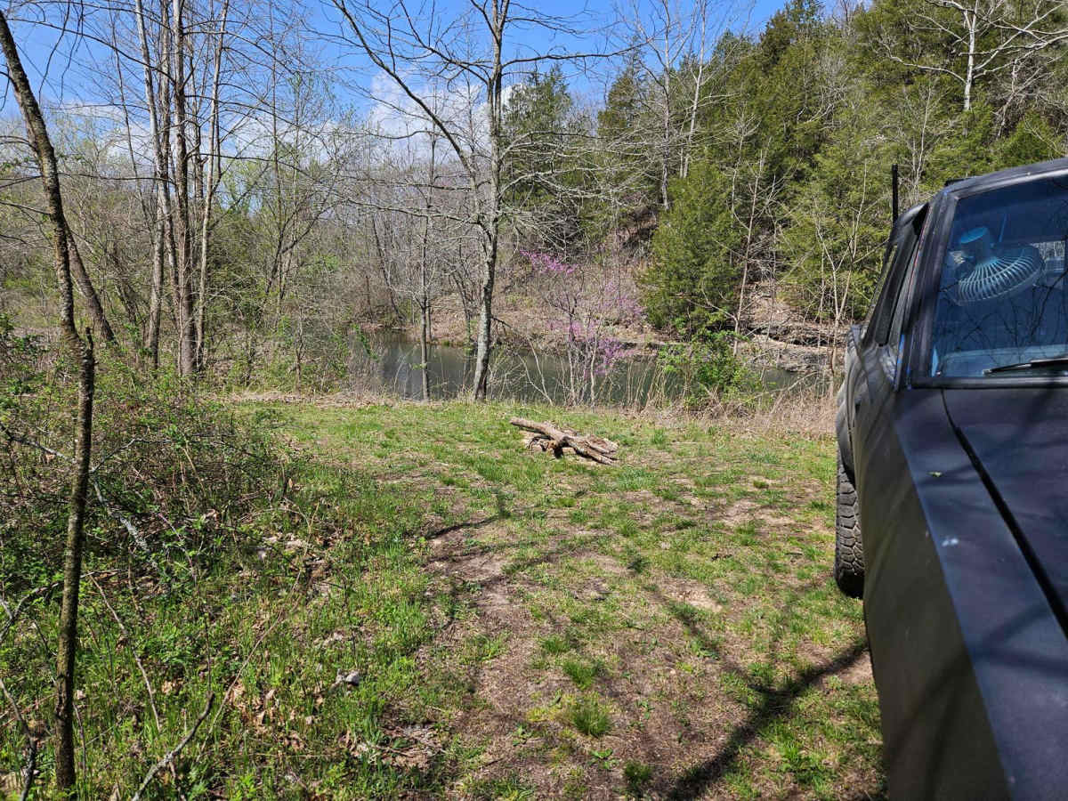 Hay Hollow photo 4