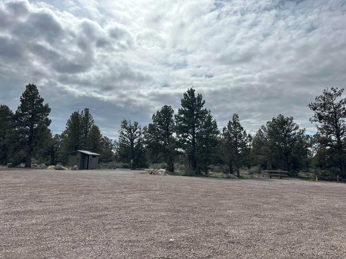 Buckhorn Loop photo 5