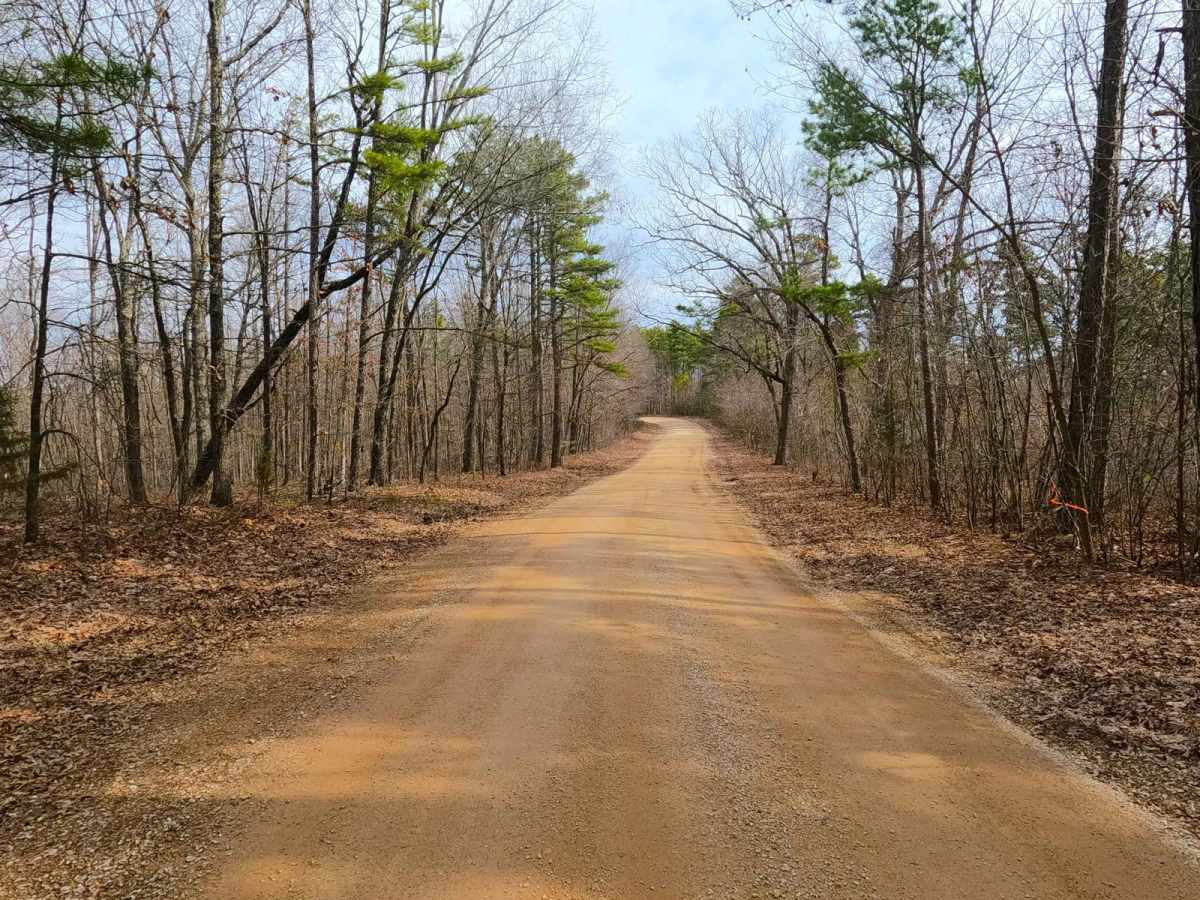 Colen Ridge Road photo 4