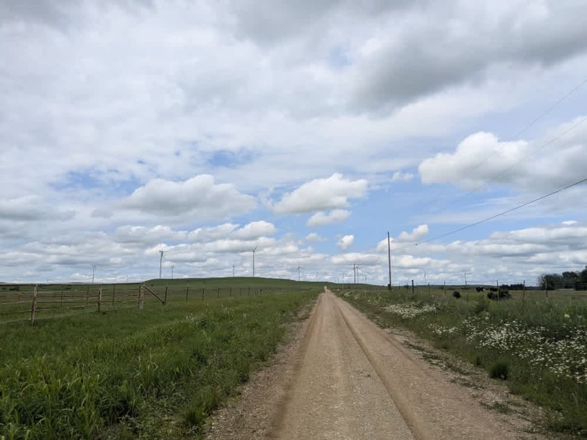 Road 5 photo 6