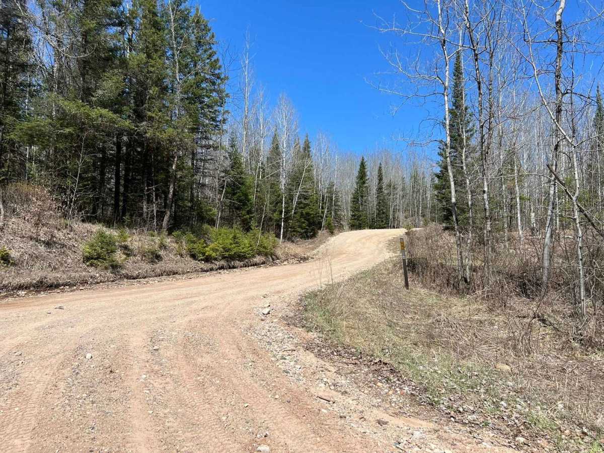 Norway Truck Trail (NWT) Rd photo 3