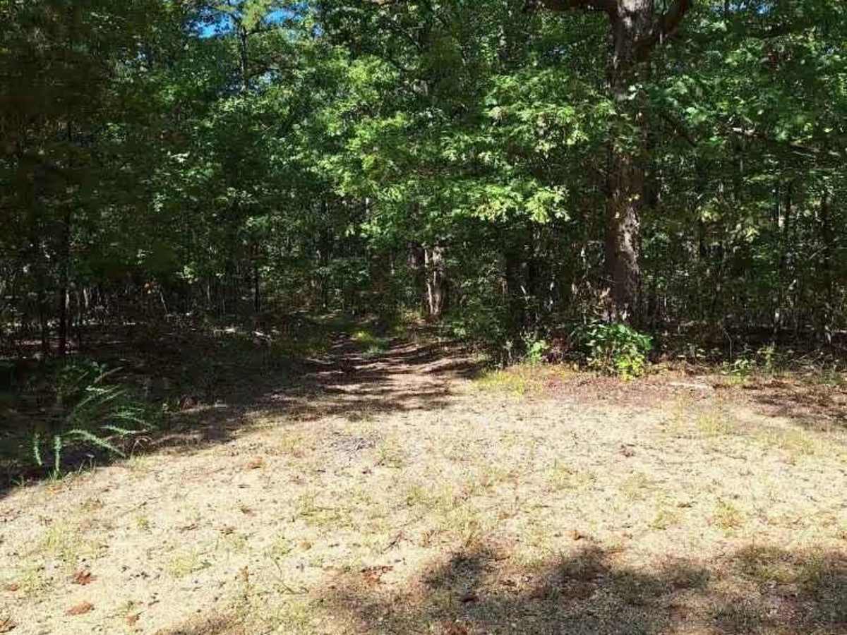 Highline FSR 2472 photo 6