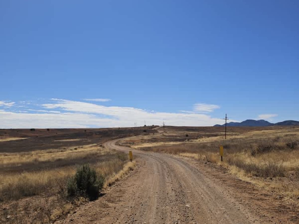 Apache Tank 214 photo 6