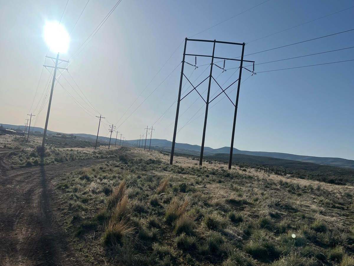 Adobe Heights Bypass photo 5