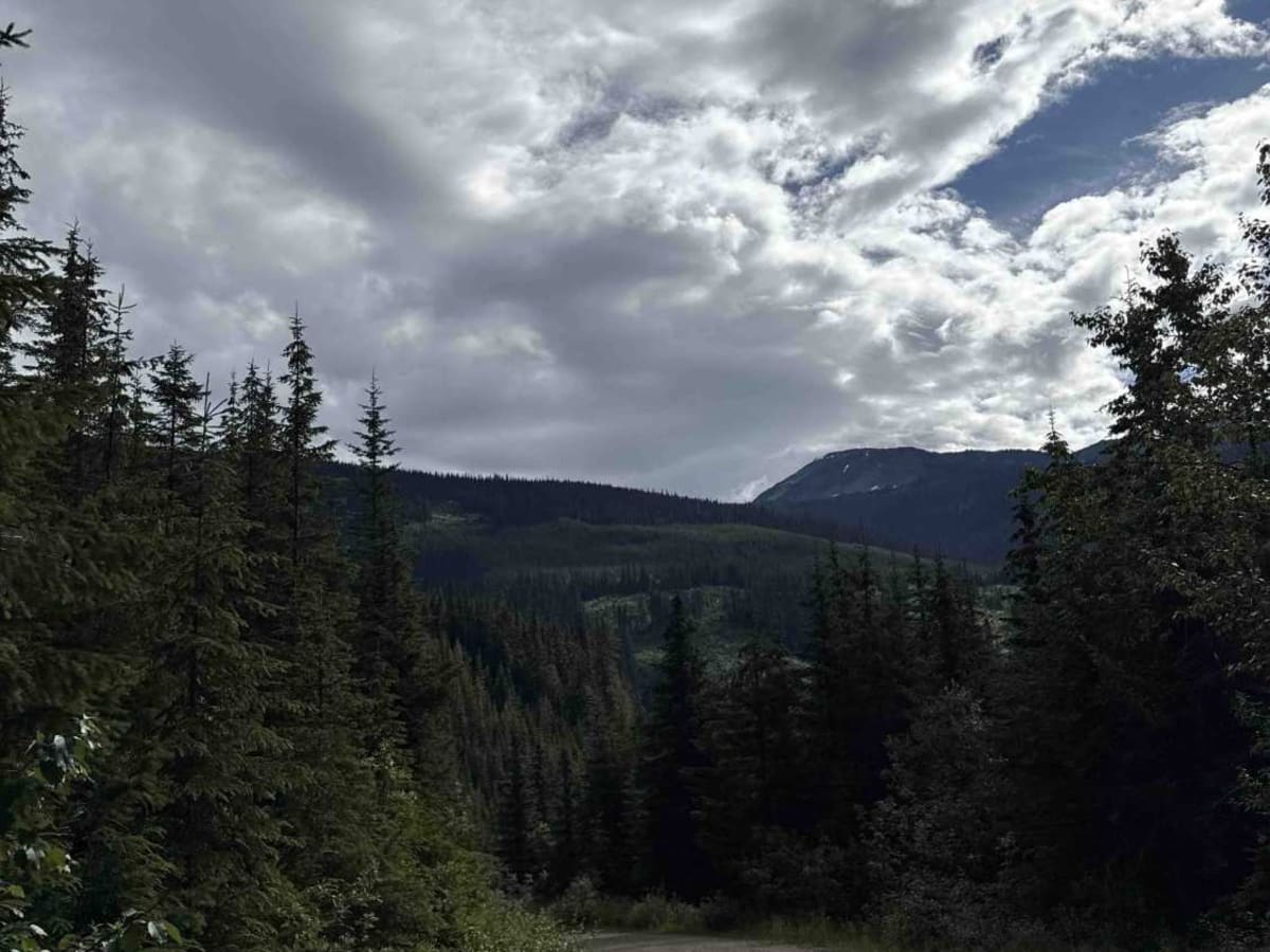 Keystone photo 5