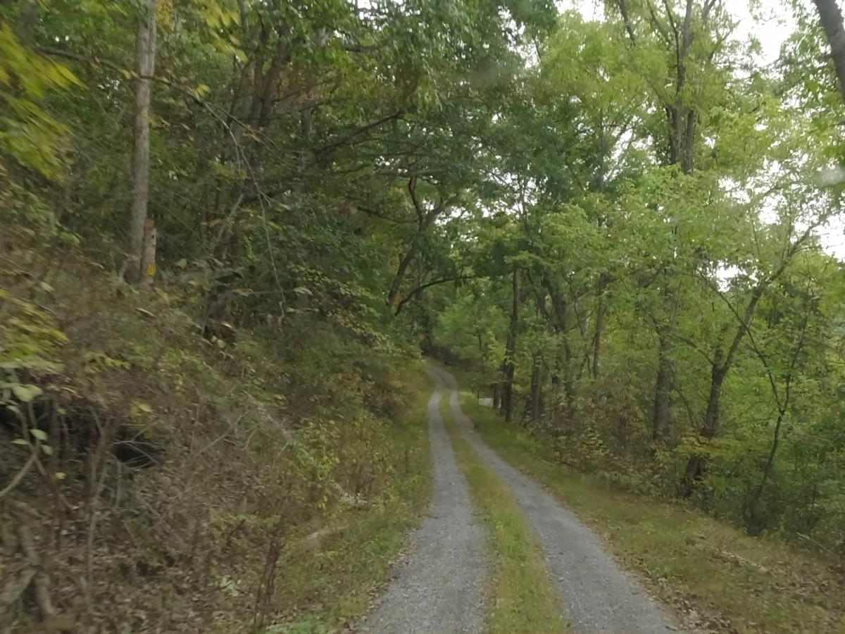 Pearre Road photo 3