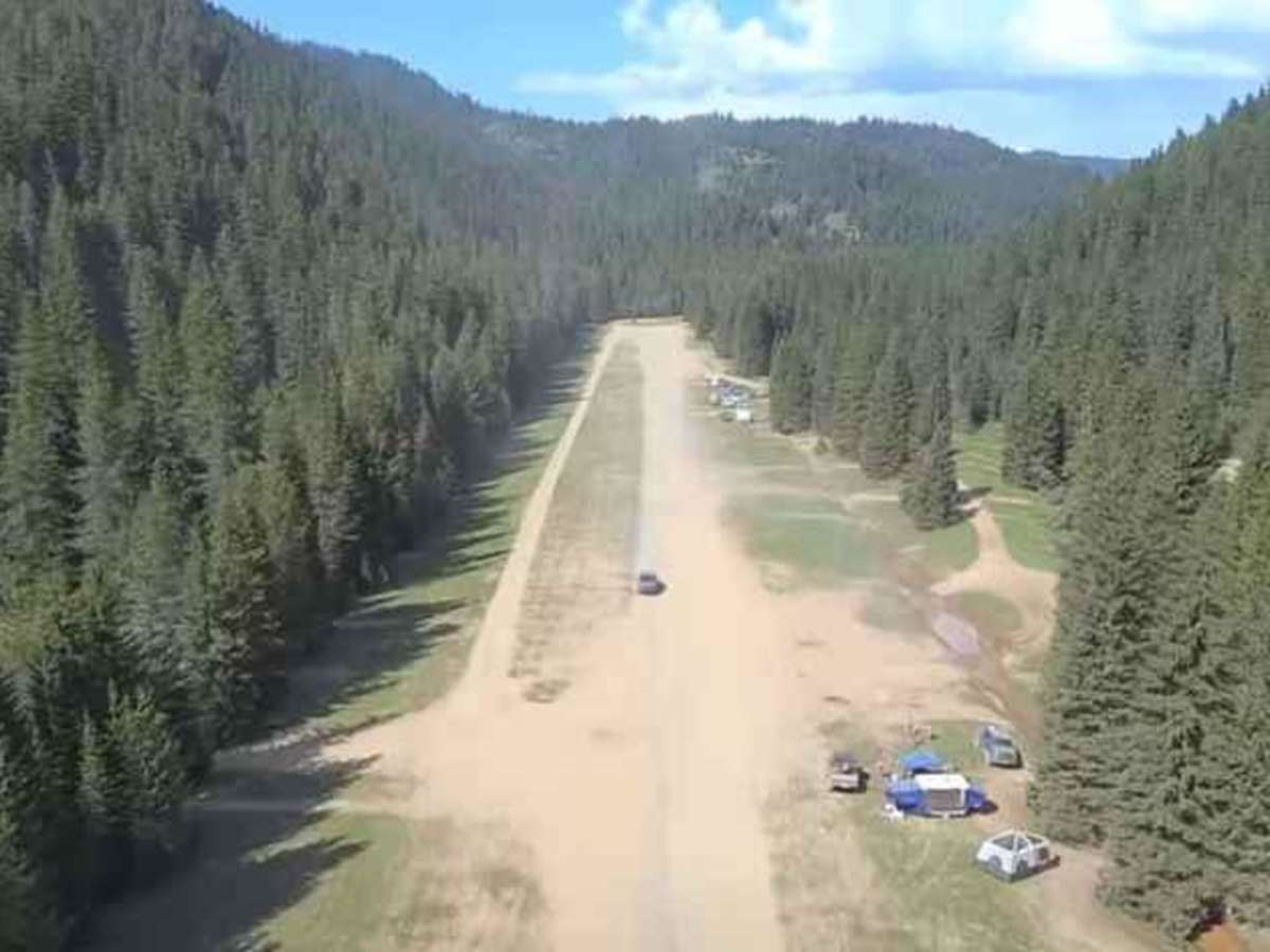 North Chilco Road photo 2