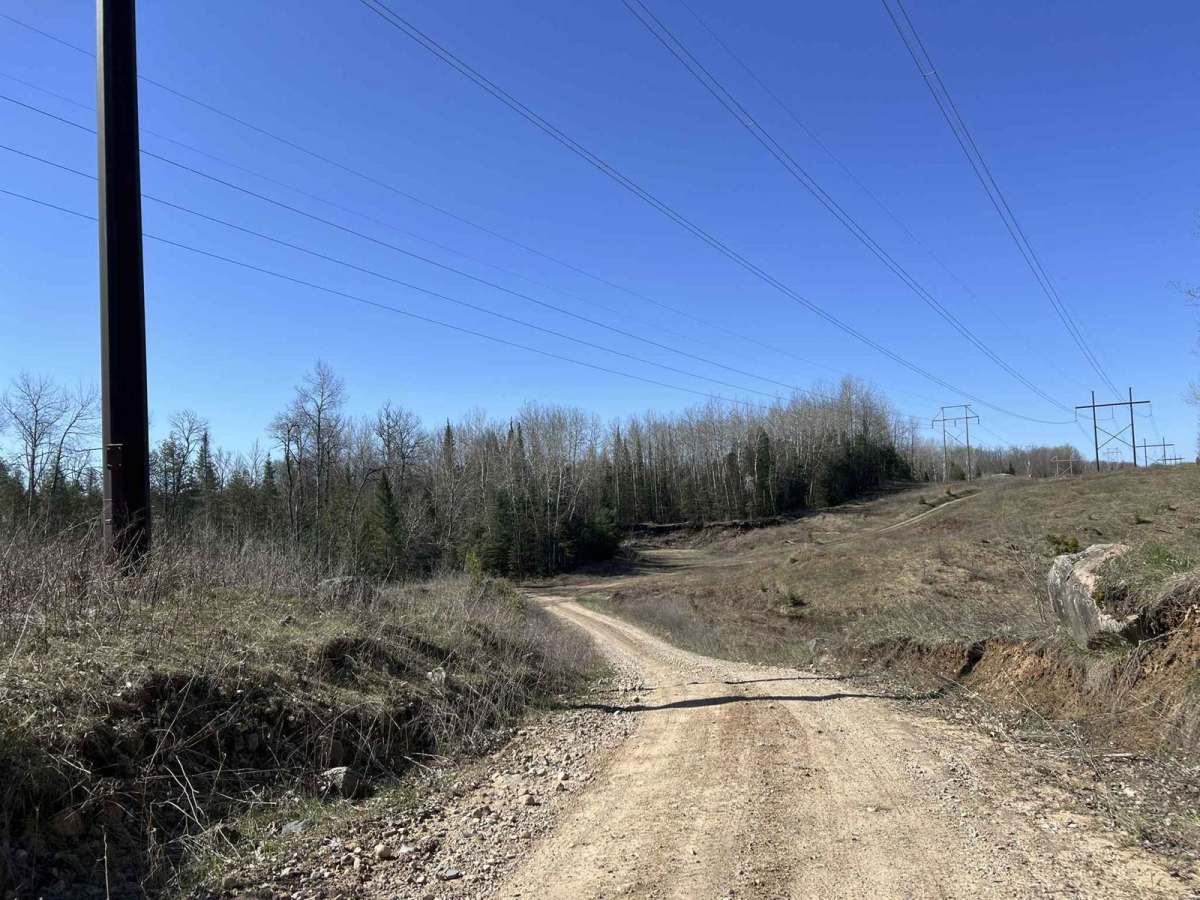 Benton Lake Road South photo 5