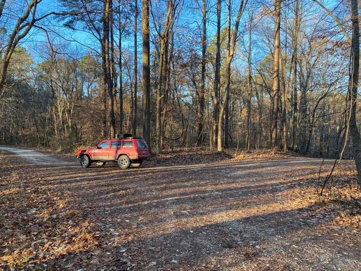 Silica Hill Road SFR 645 photo 2