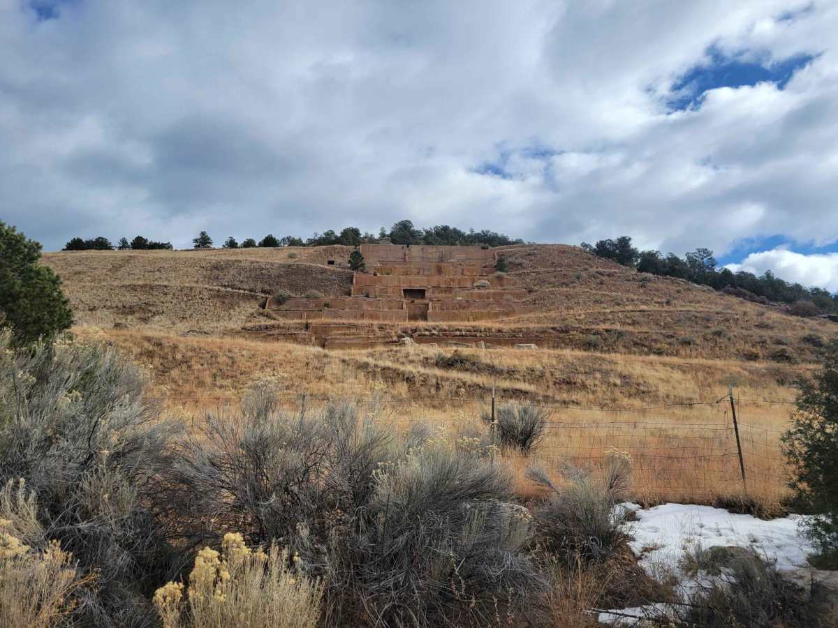 Molino Meadows photo 3