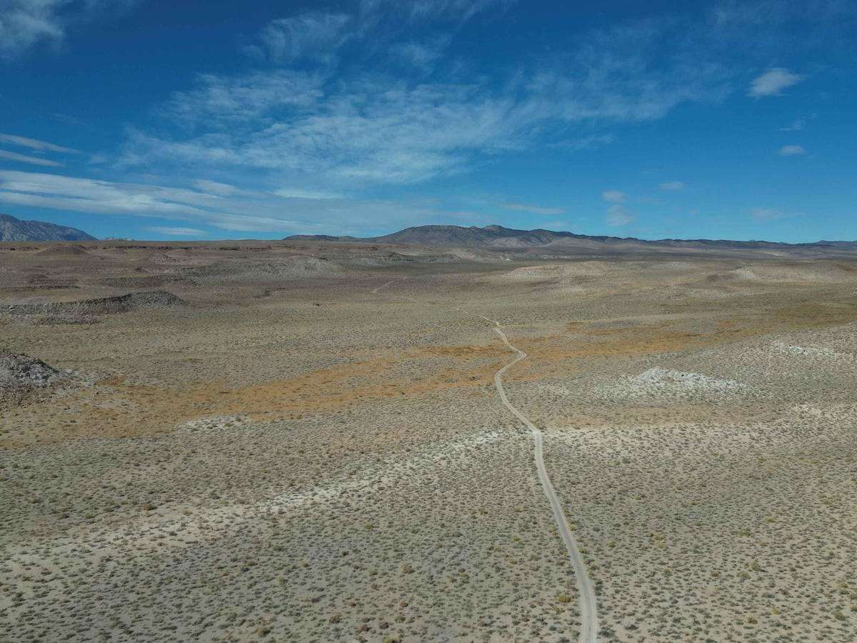 Kona's Crossing photo 6