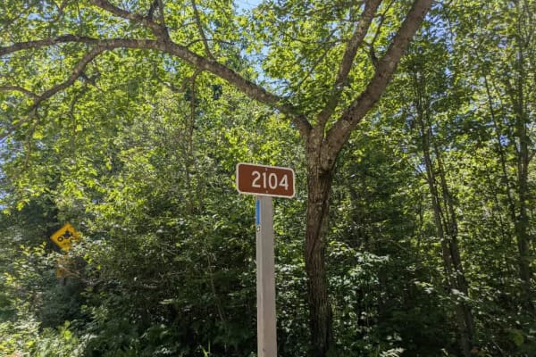 2104