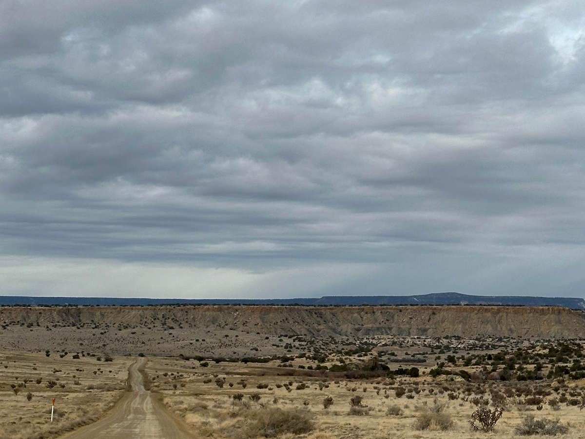 Cabezon Road photo 2