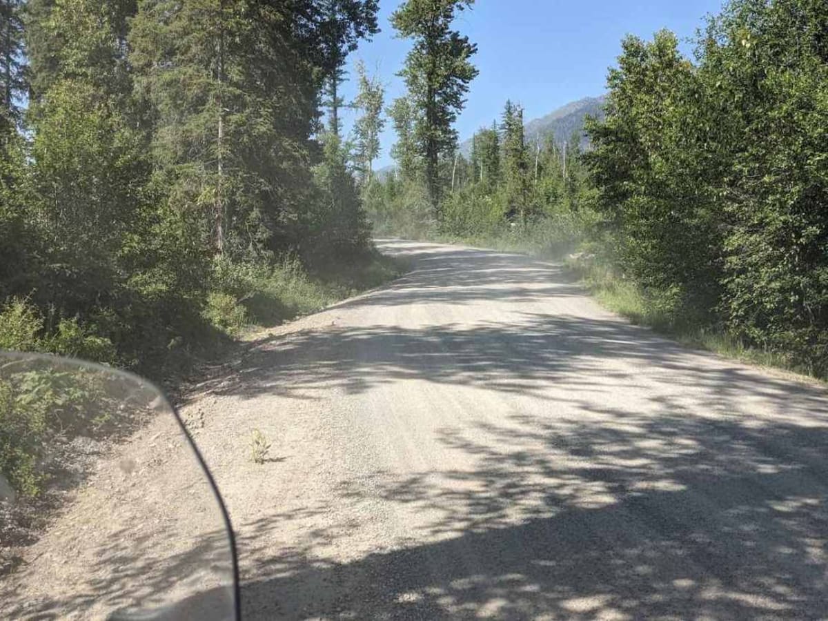 Cokato Rd photo 5