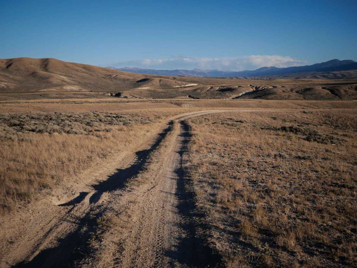 551 ATV photo 6