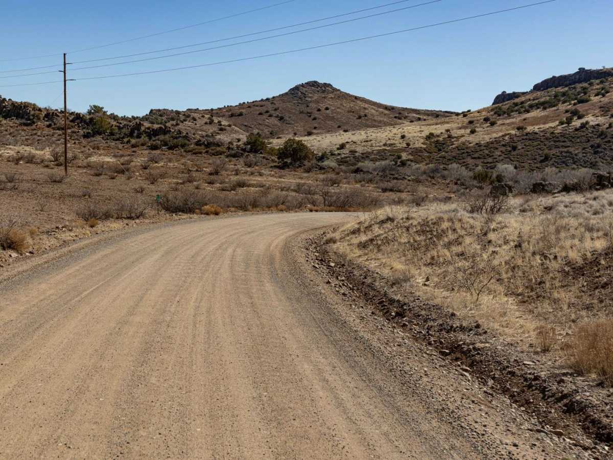 Dugas Road photo 4