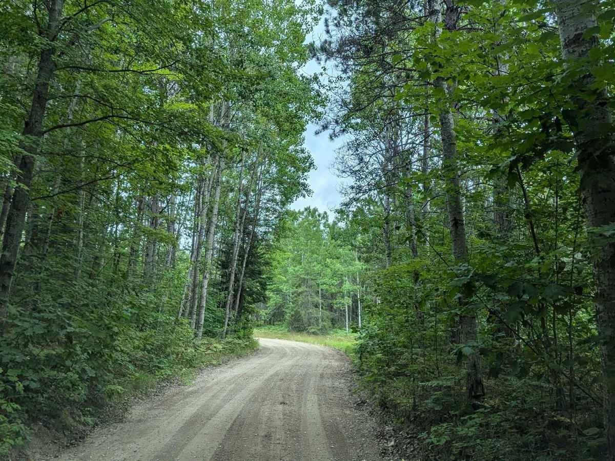 Peltz Road photo 6