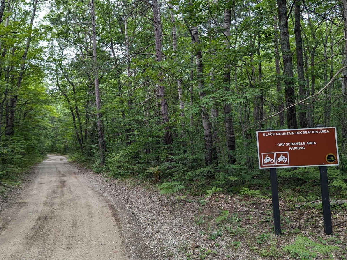 Black Lake photo 4