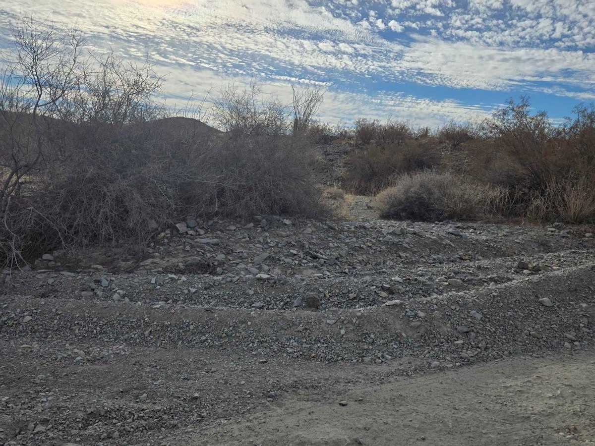 Hovatter Road photo 4