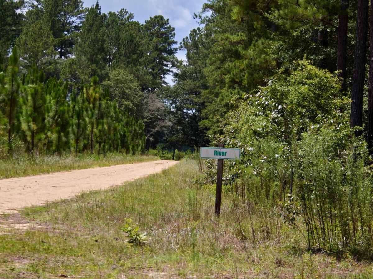 Arrowhead Road photo 4