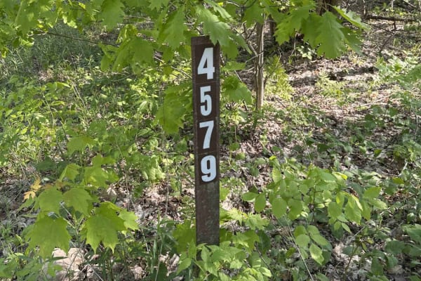 FS 4579