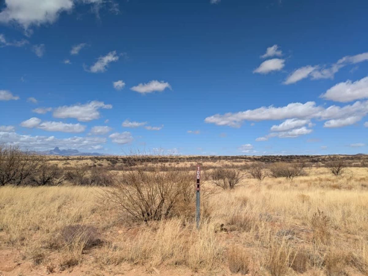 Garcia Road photo 5