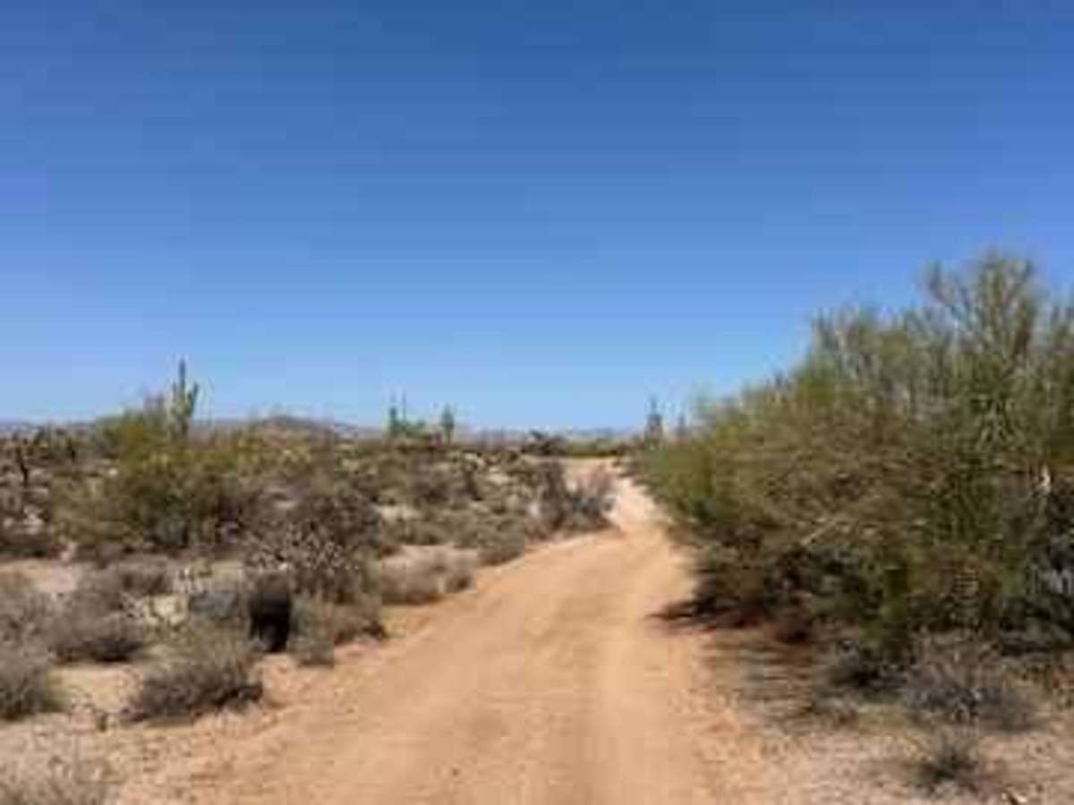 Sw3202 photo 2