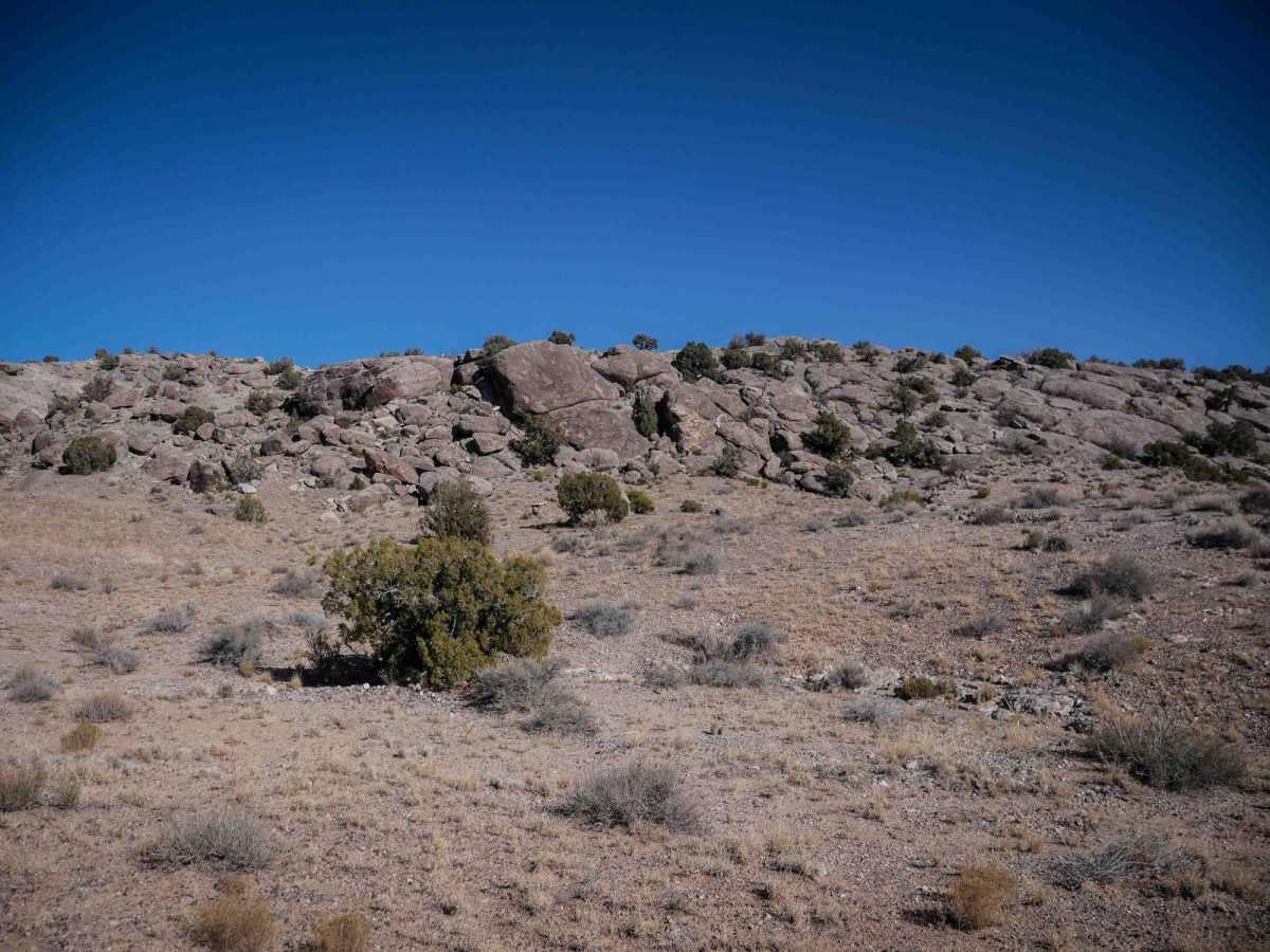 Lost Spring Wash photo 4