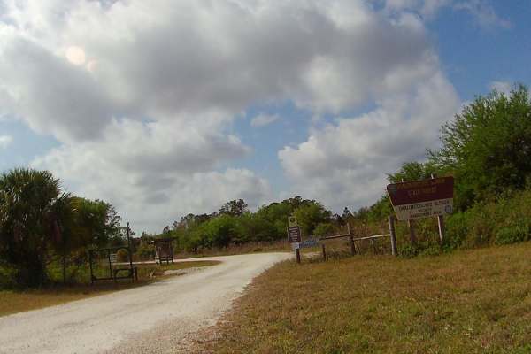 Wildcow Grade