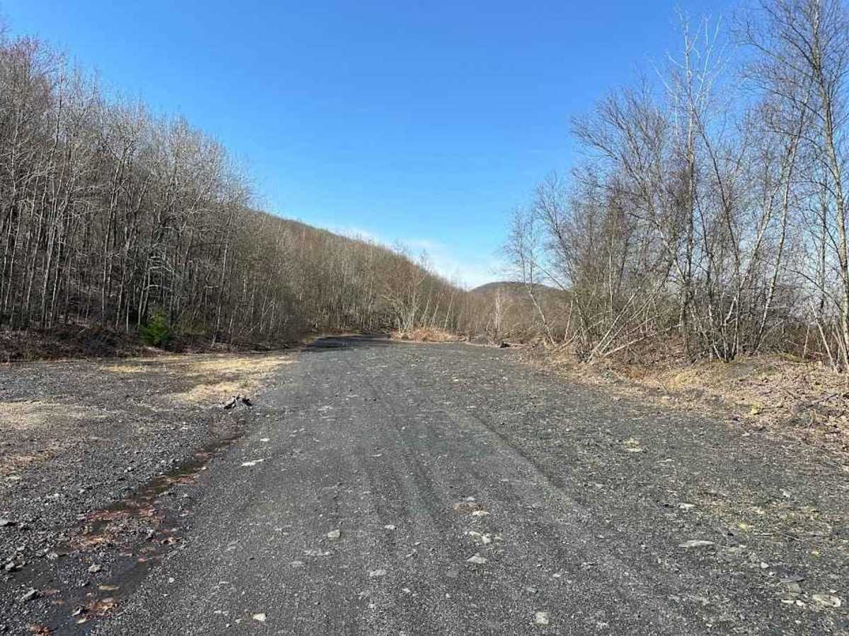 Ashland 96 photo 6