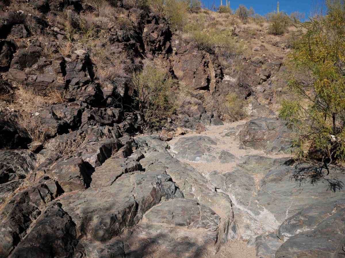 32053 trail photo