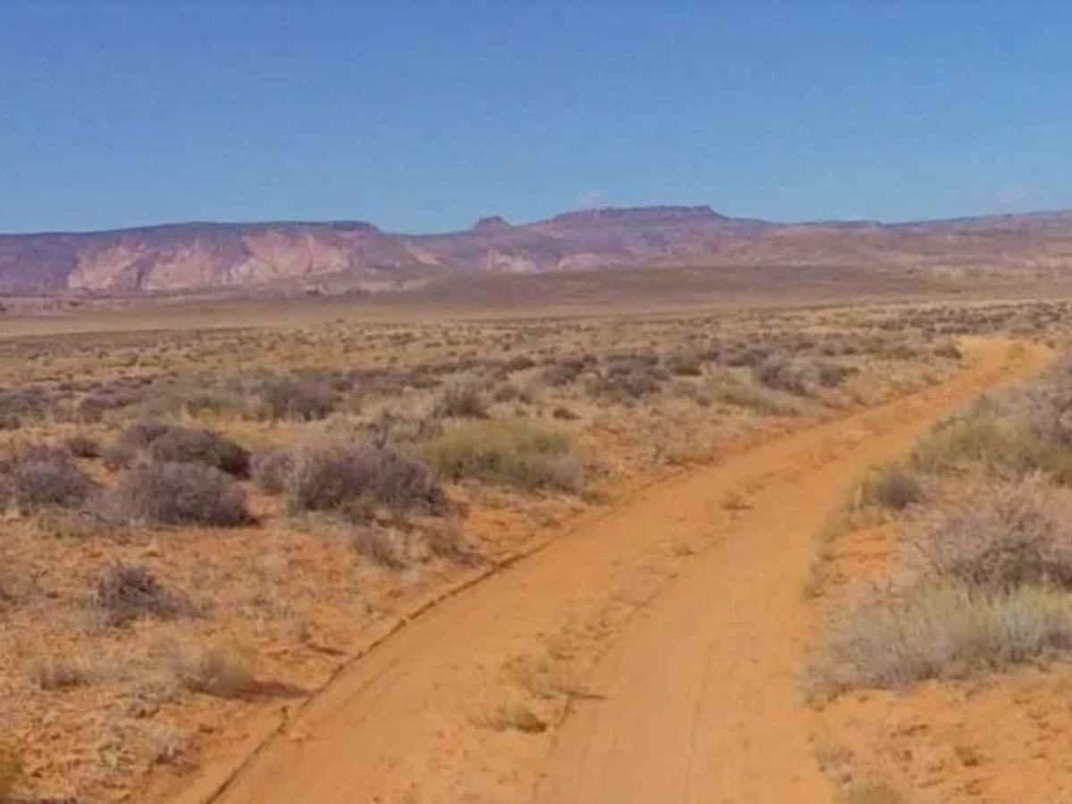 Clay Point-BLM13220 photo 3