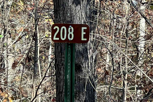 FS 208EA 2