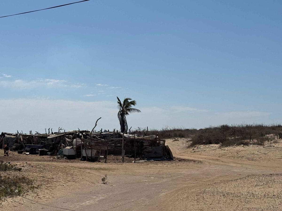 Beyond Playa Quesadilla photo 6