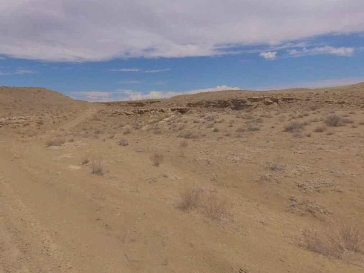 Coyote Valley Road-BLM431 photo 5