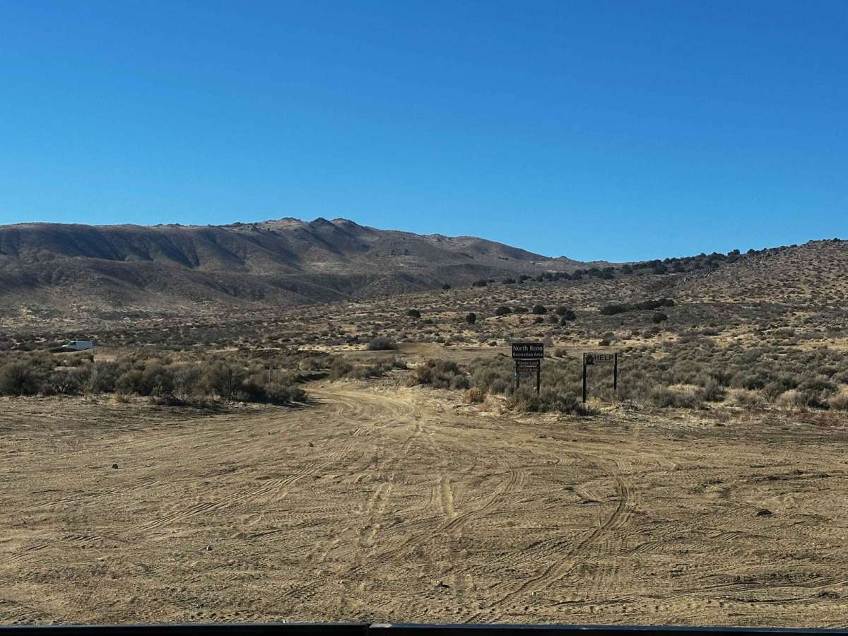 Jumbo Ranch Run photo 2