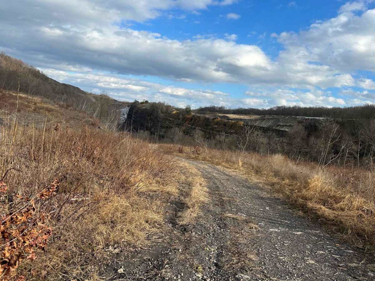 Ashland 185 photo 3