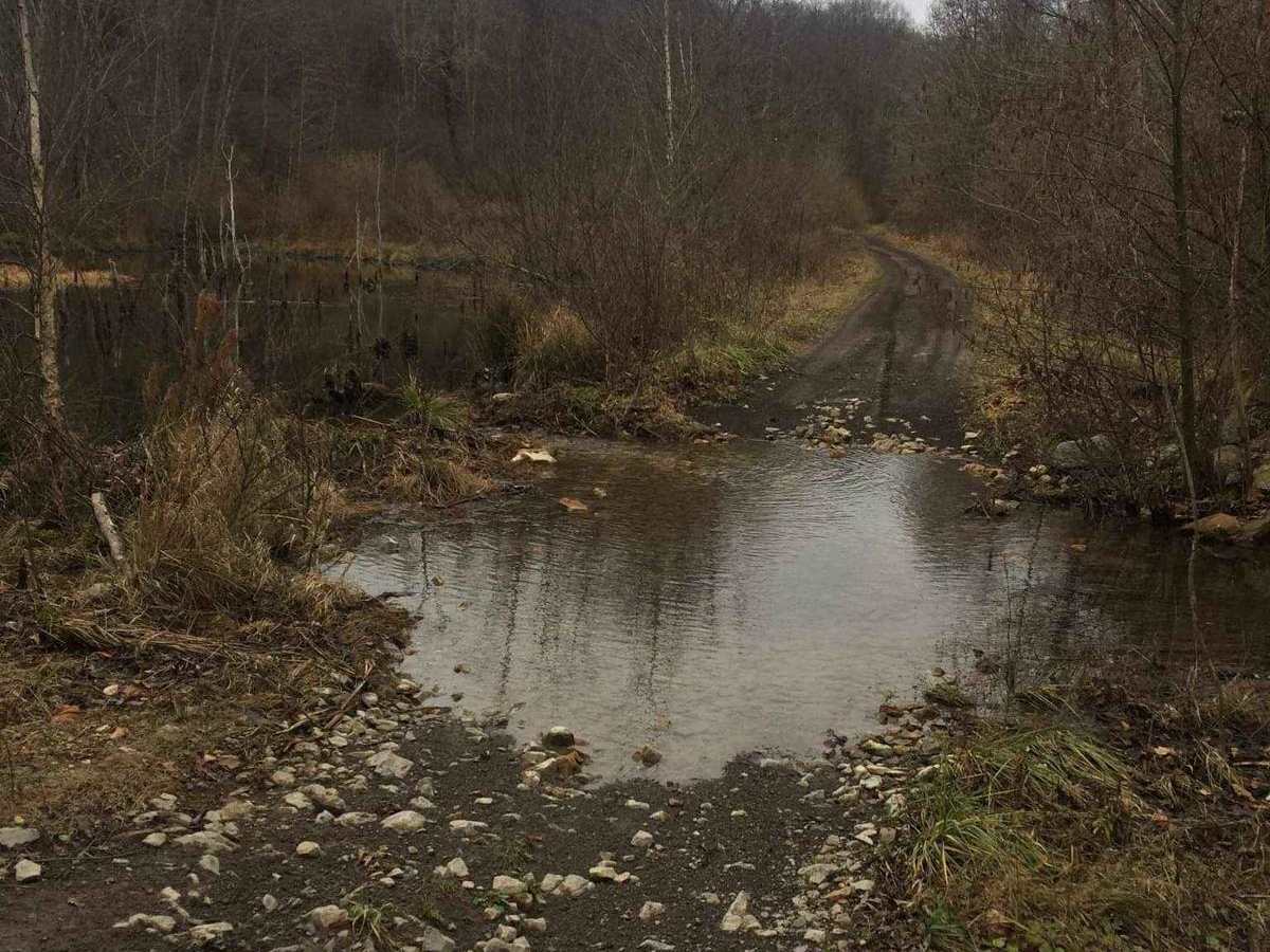 James Road photo 3