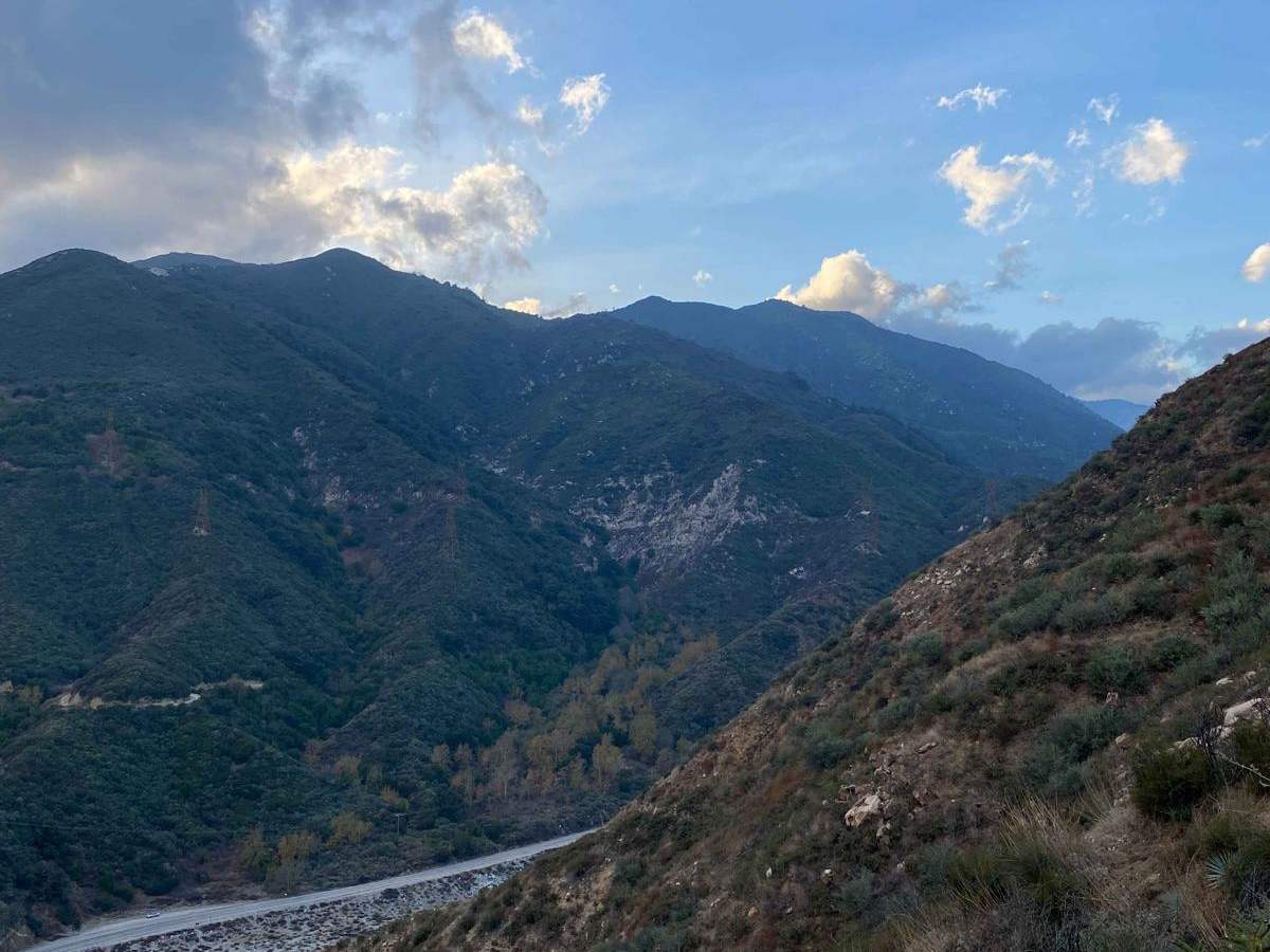 Renstock Ridge Spur A - 2N79A photo 5