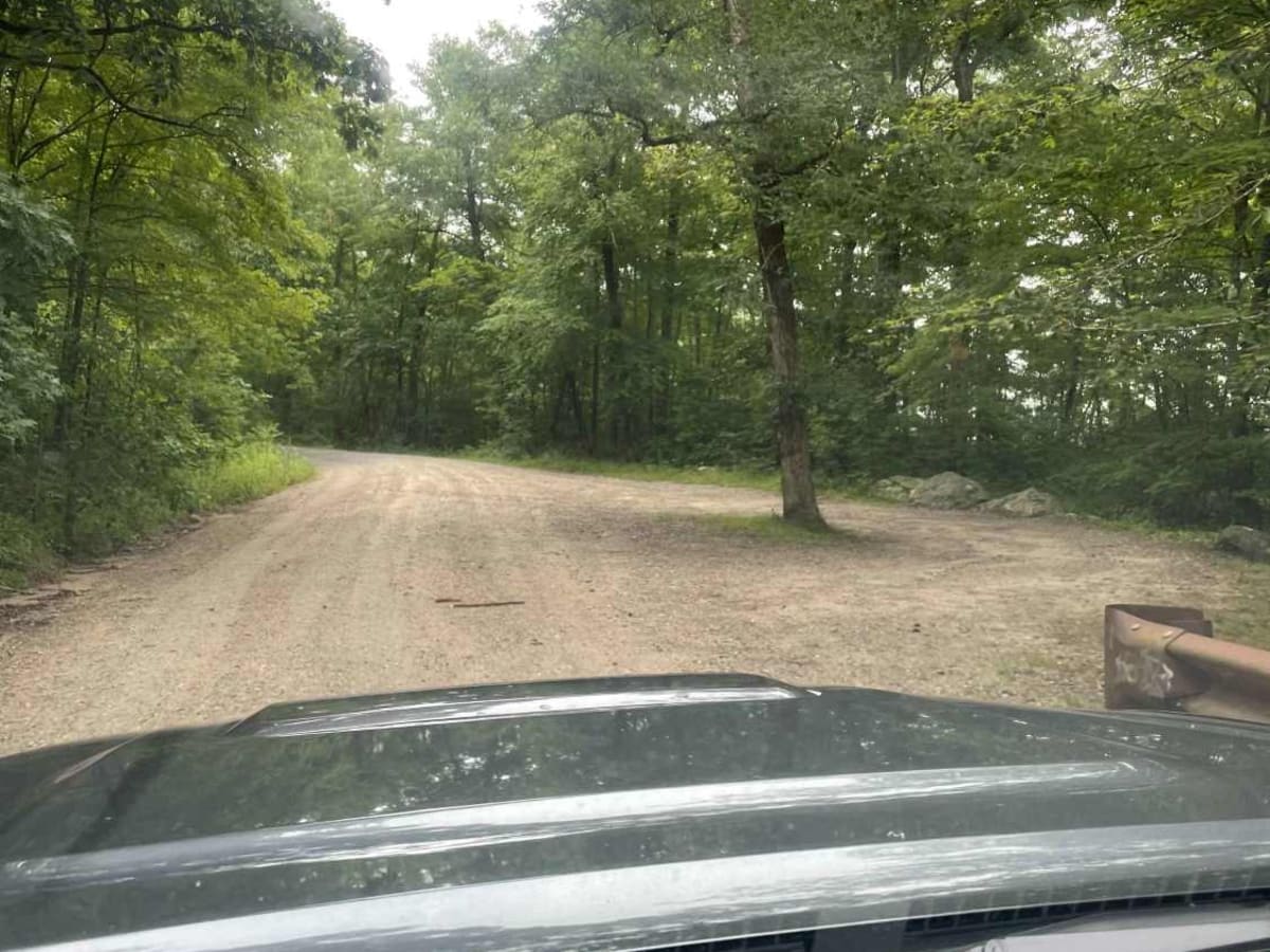 Filley Road photo 3