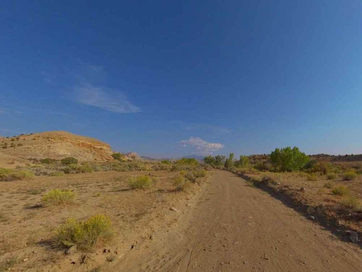 South Creek Road-BLM14200-14210 photo 2