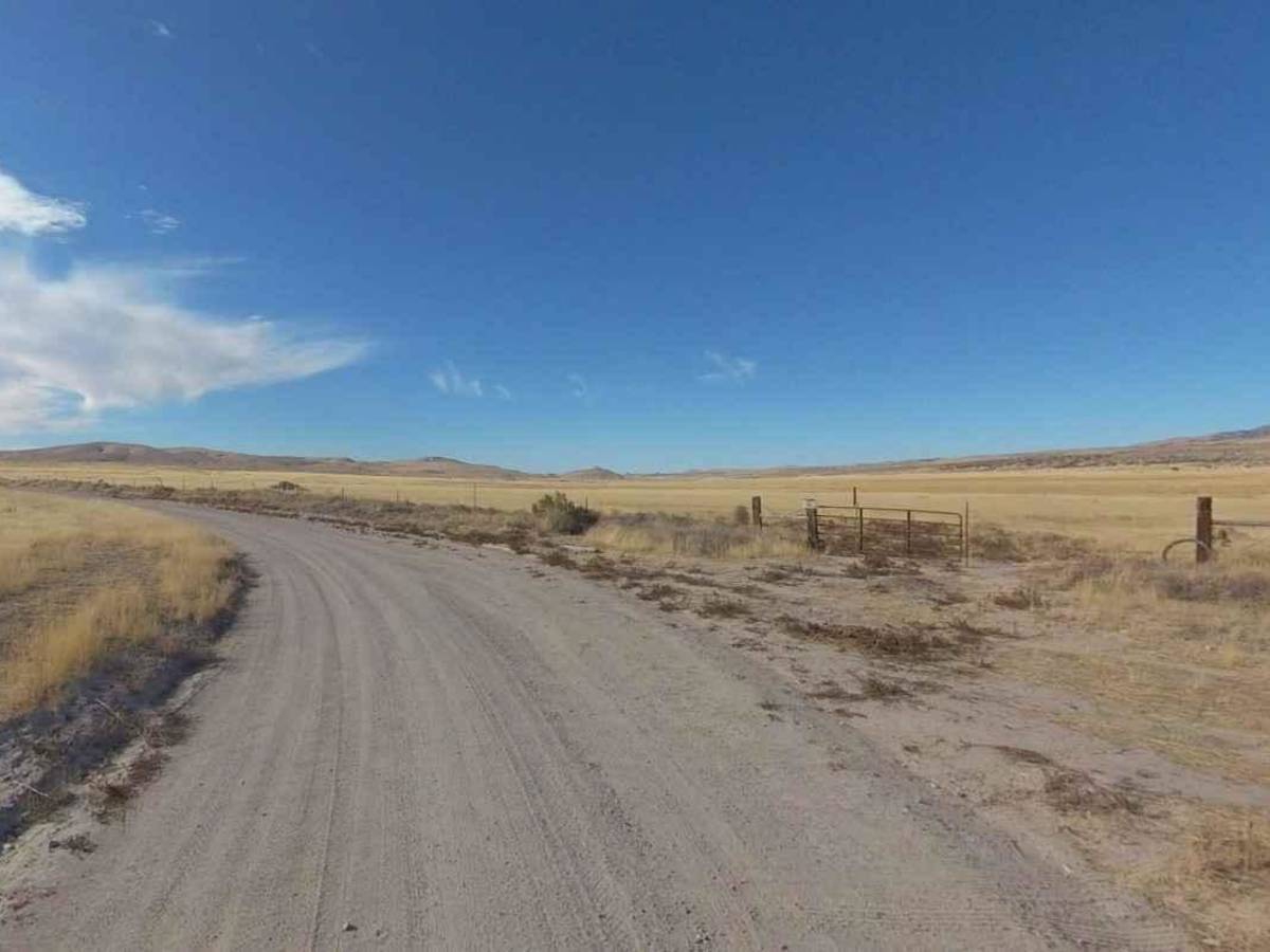 Riverbottom Road-JC8122802 photo 6