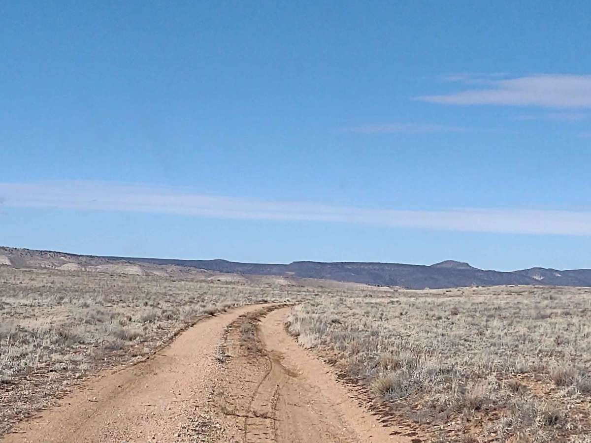 Northern Arizona High Desert (Part 2) photo 2